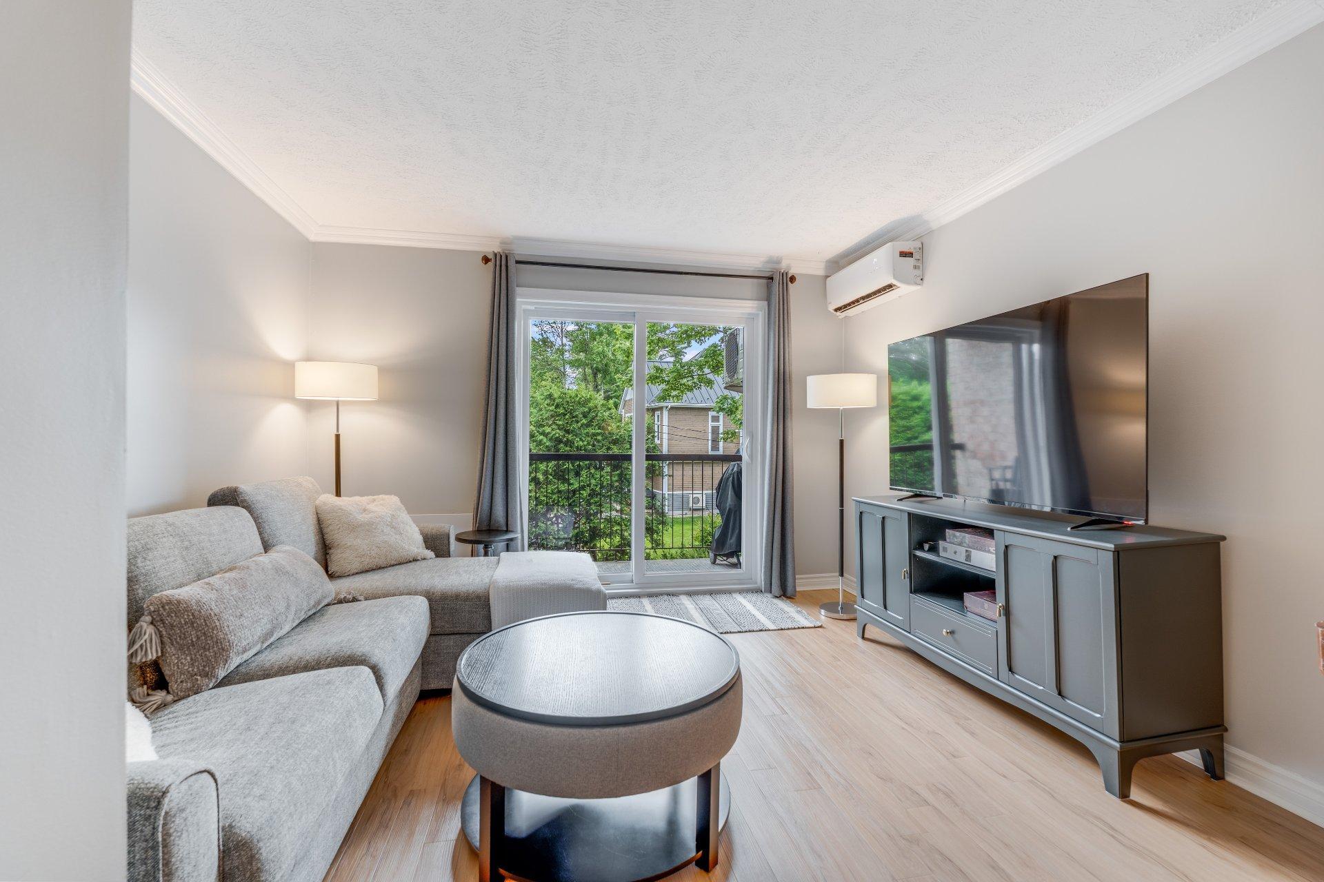 









100


Rue du Lac

, 207,
Sherbrooke (Brompton/Rock Forest/Saint-Élie/Deauville),




QC
J1N3M8

