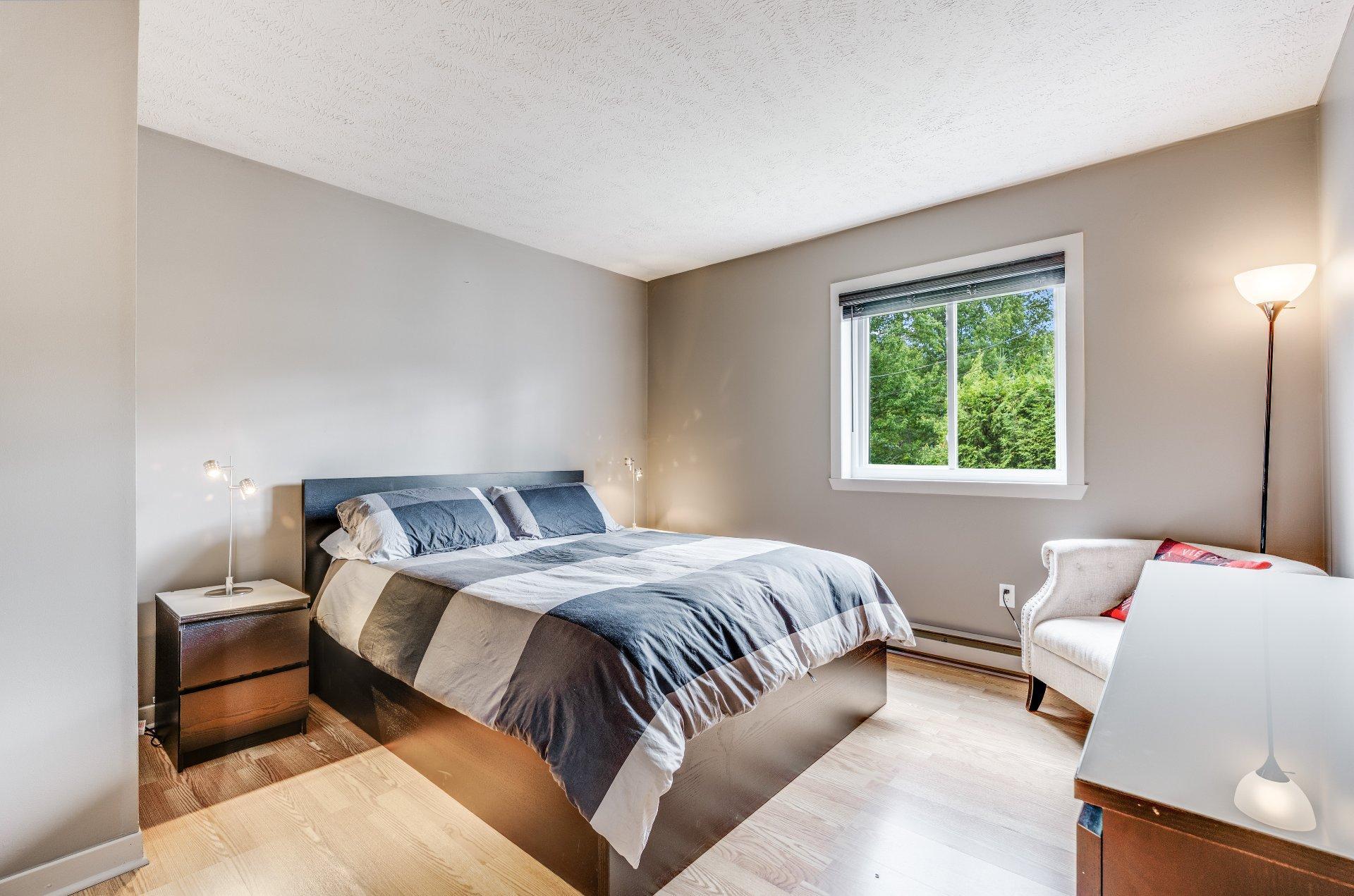 









100


Rue du Lac

, 207,
Sherbrooke (Brompton/Rock Forest/Saint-Élie/Deauville),




QC
J1N3M8

