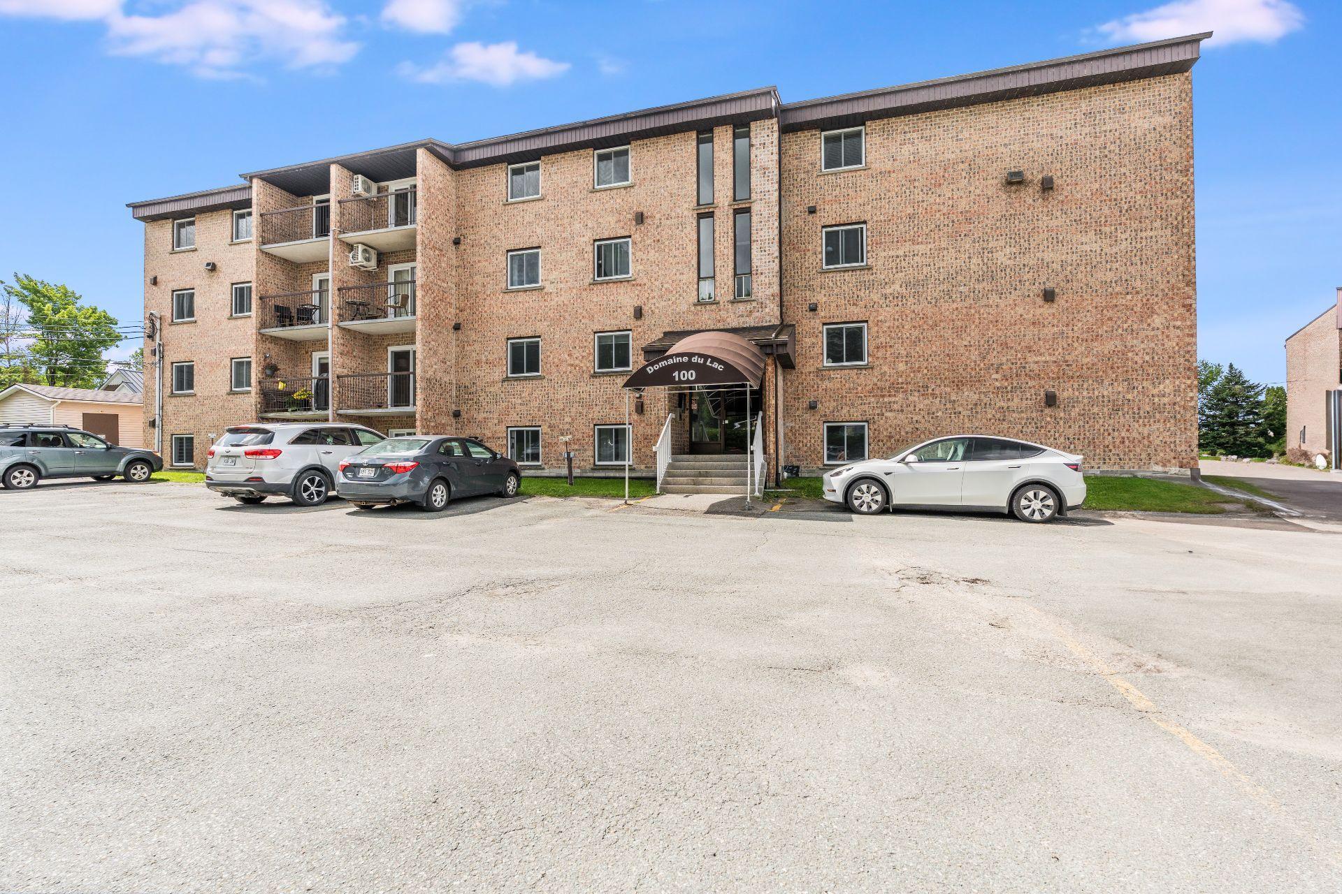 









100


Rue du Lac

, 207,
Sherbrooke (Brompton/Rock Forest/Saint-Élie/Deauville),




QC
J1N3M8


