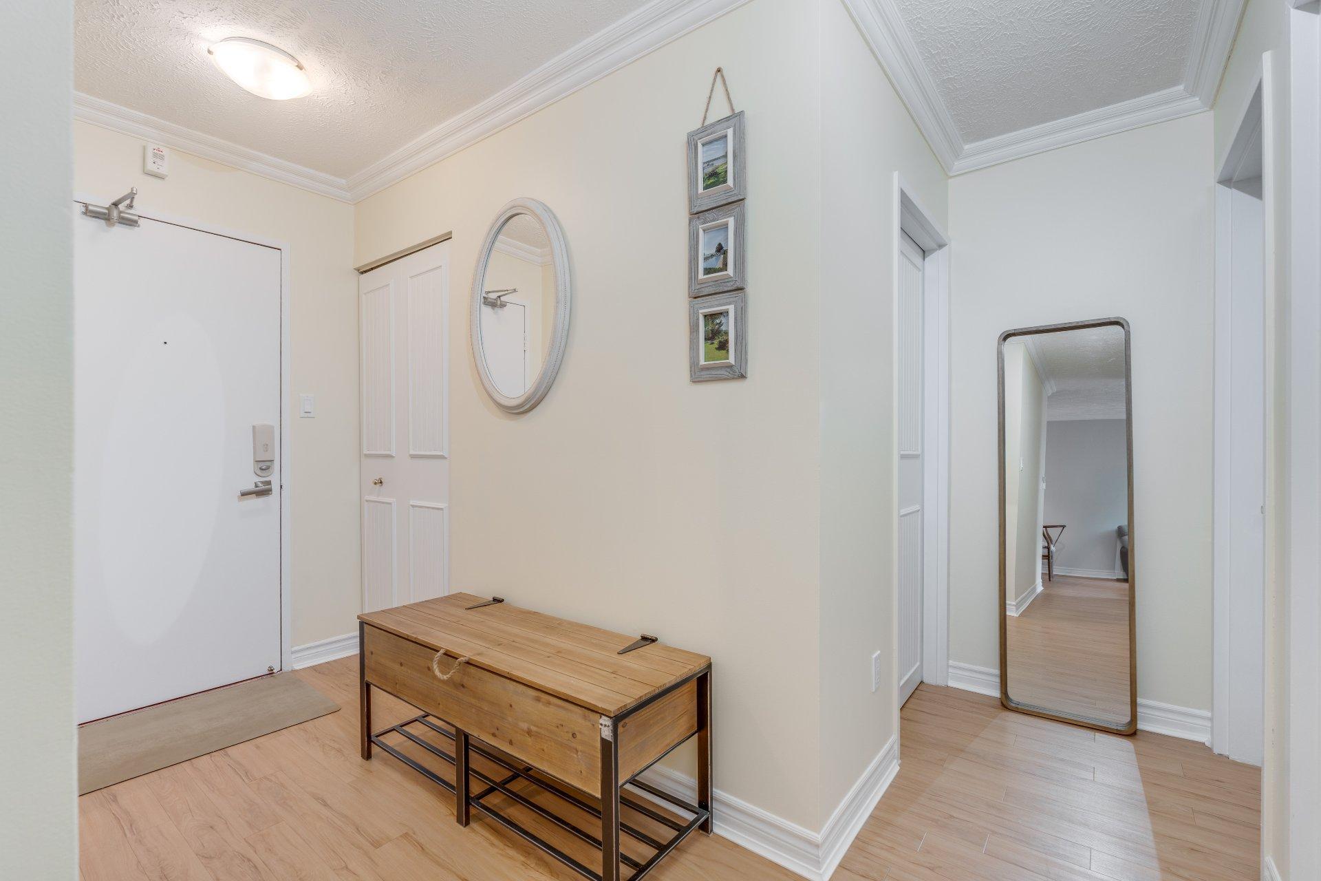 









100


Rue du Lac

, 207,
Sherbrooke (Brompton/Rock Forest/Saint-Élie/Deauville),




QC
J1N3M8

