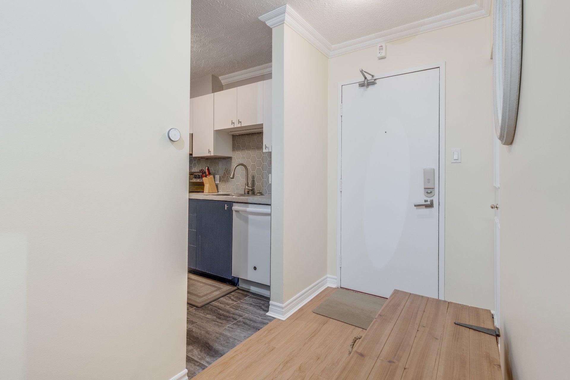 









100


Rue du Lac

, 207,
Sherbrooke (Brompton/Rock Forest/Saint-Élie/Deauville),




QC
J1N3M8

