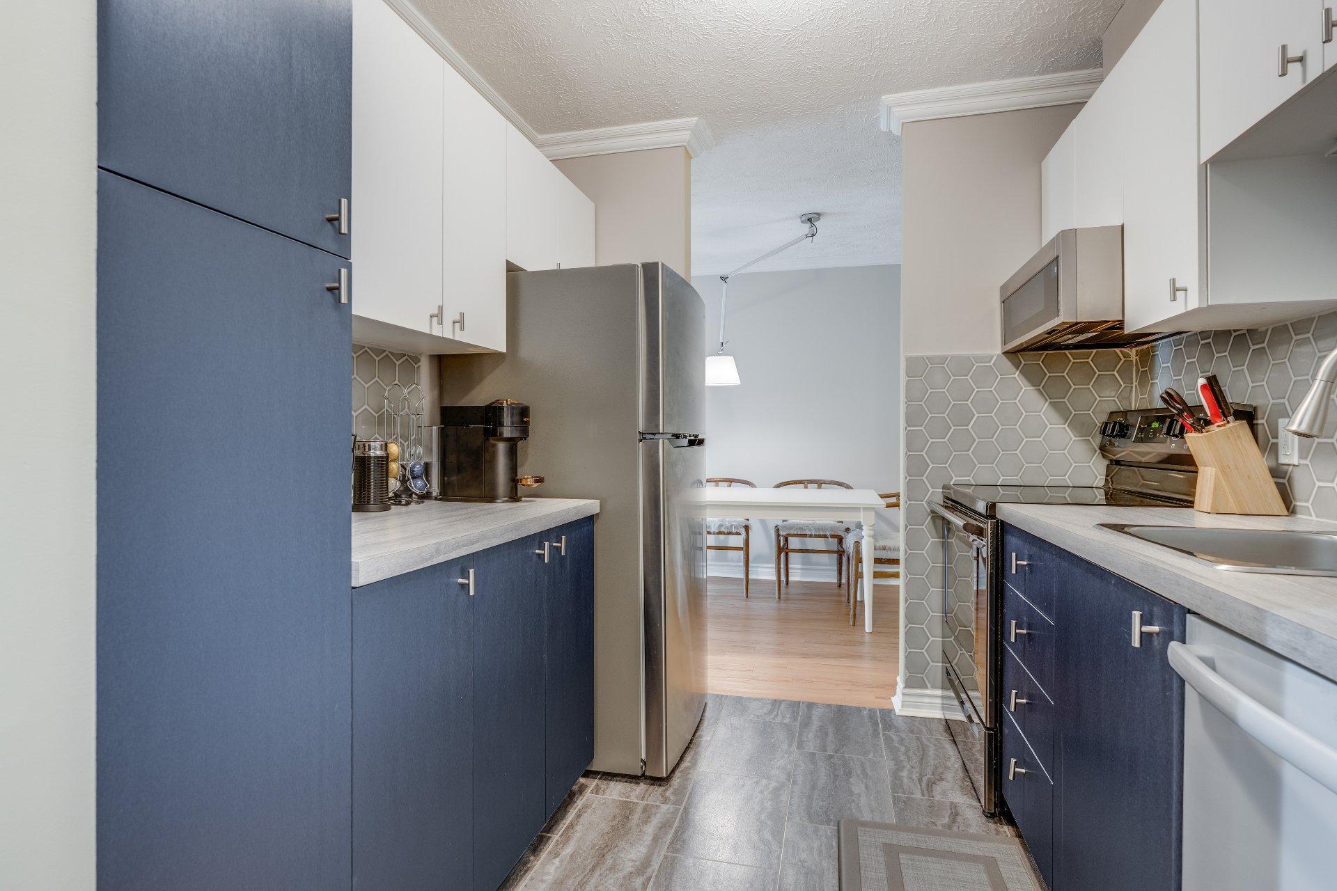 









100


Rue du Lac

, 207,
Sherbrooke (Brompton/Rock Forest/Saint-Élie/Deauville),




QC
J1N3M8


