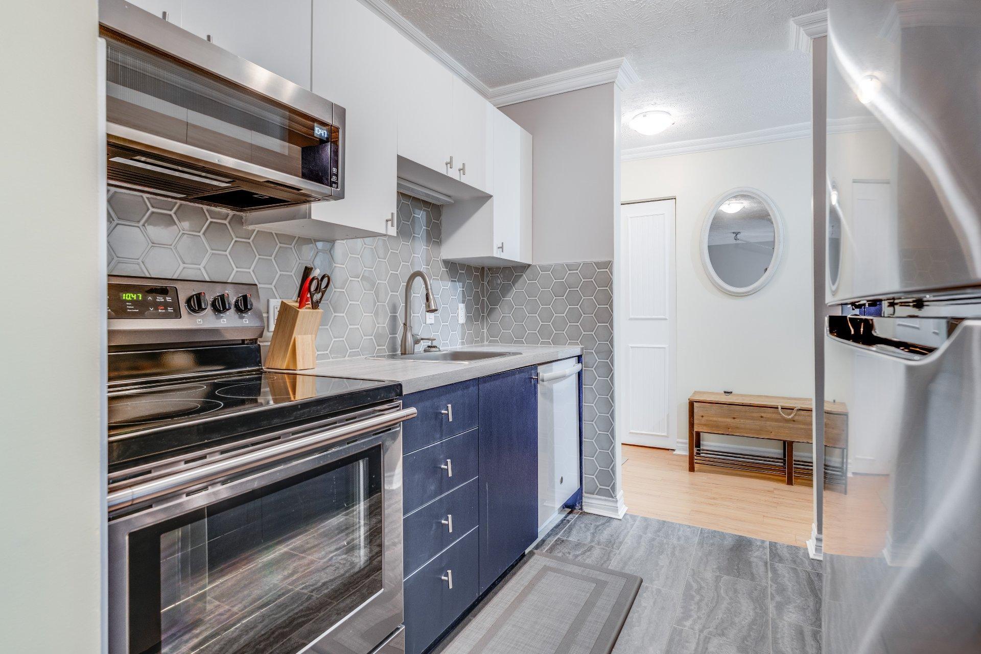 









100


Rue du Lac

, 207,
Sherbrooke (Brompton/Rock Forest/Saint-Élie/Deauville),




QC
J1N3M8

