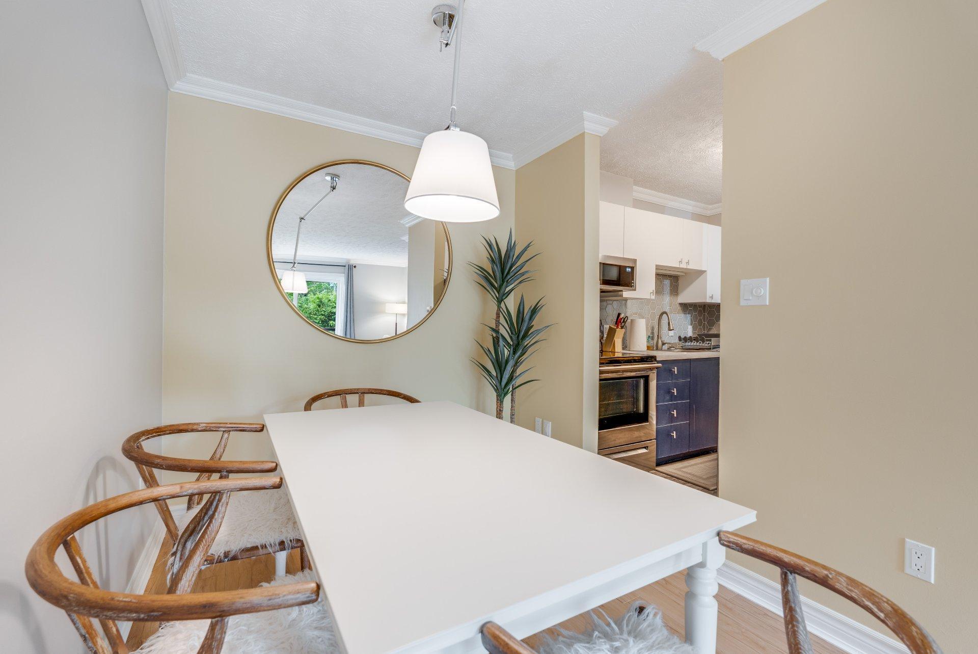 









100


Rue du Lac

, 207,
Sherbrooke (Brompton/Rock Forest/Saint-Élie/Deauville),




QC
J1N3M8

