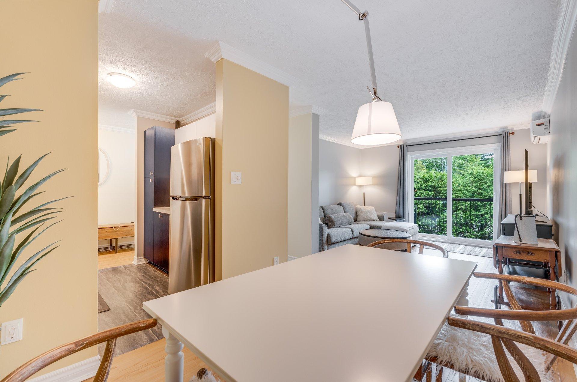 









100


Rue du Lac

, 207,
Sherbrooke (Brompton/Rock Forest/Saint-Élie/Deauville),




QC
J1N3M8

