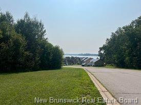 









1880-1890


Gowan Brae

DR,
Bathurst,







NB
E2A 4X5

