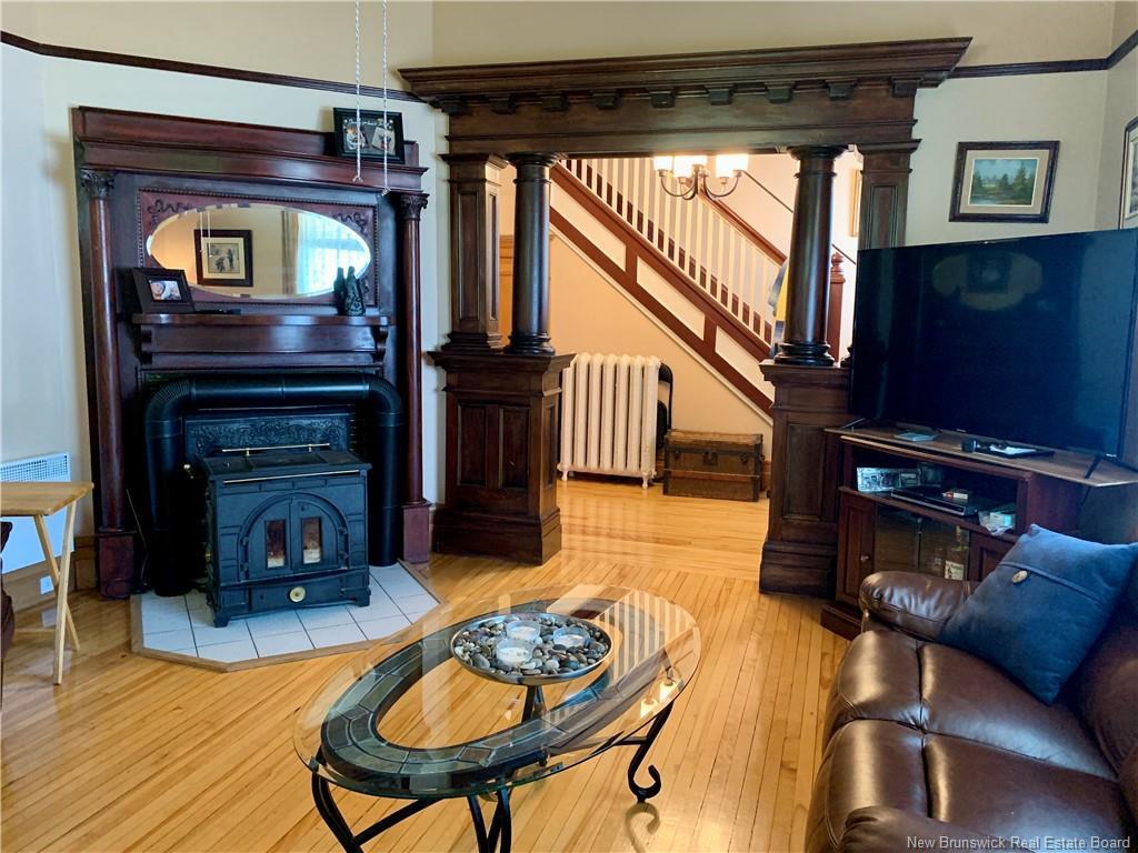 









20


Sugarloaf

,
Campbellton,




NB
E3N 3B1

