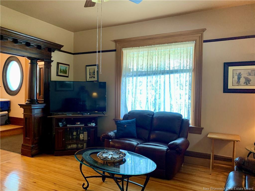 









20


Sugarloaf

,
Campbellton,




NB
E3N 3B1

