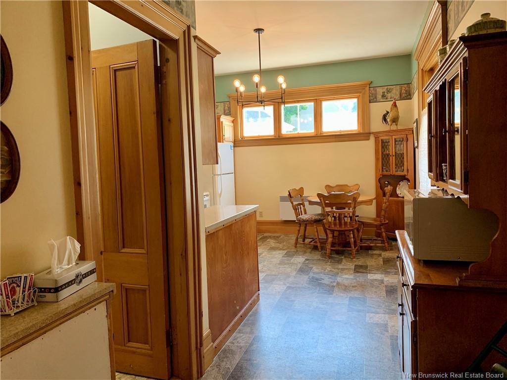 









20


Sugarloaf

,
Campbellton,




NB
E3N 3B1

