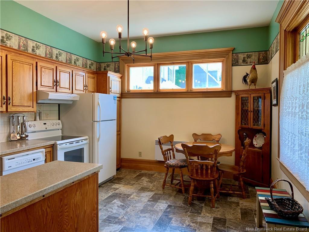 









20


Sugarloaf

,
Campbellton,




NB
E3N 3B1

