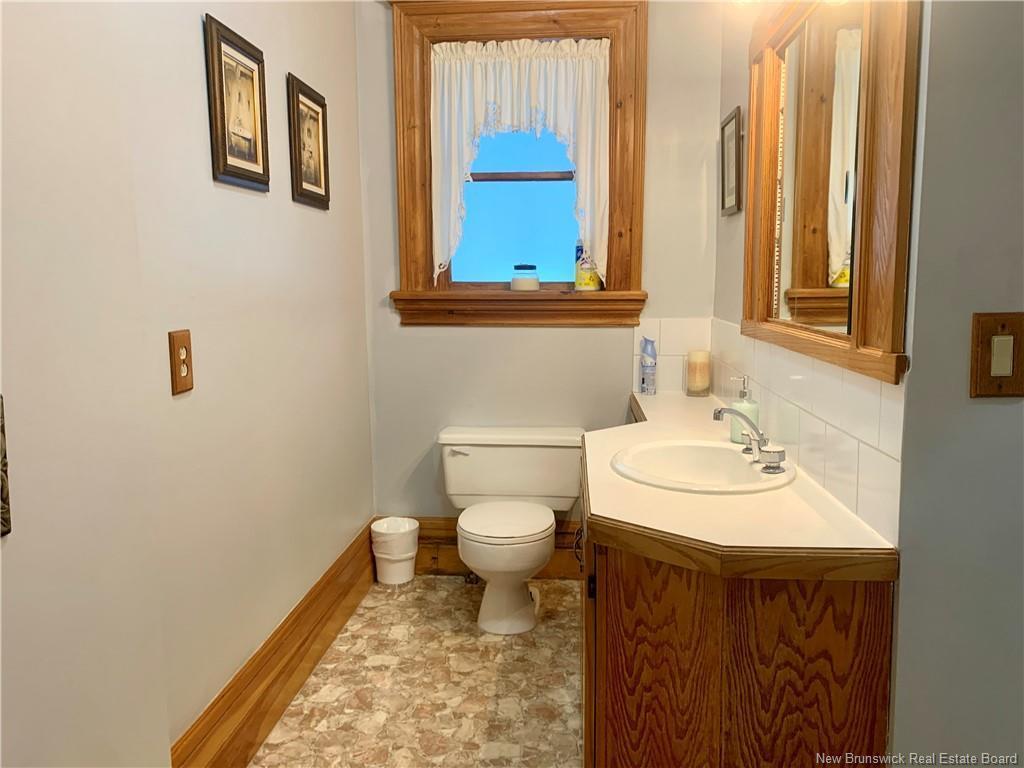 









20


Sugarloaf

,
Campbellton,




NB
E3N 3B1

