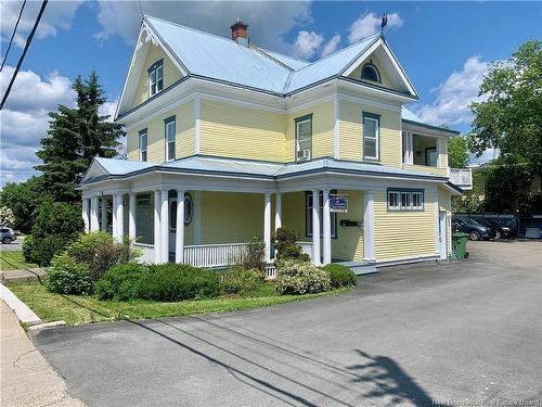 Featured Listing Photo 
