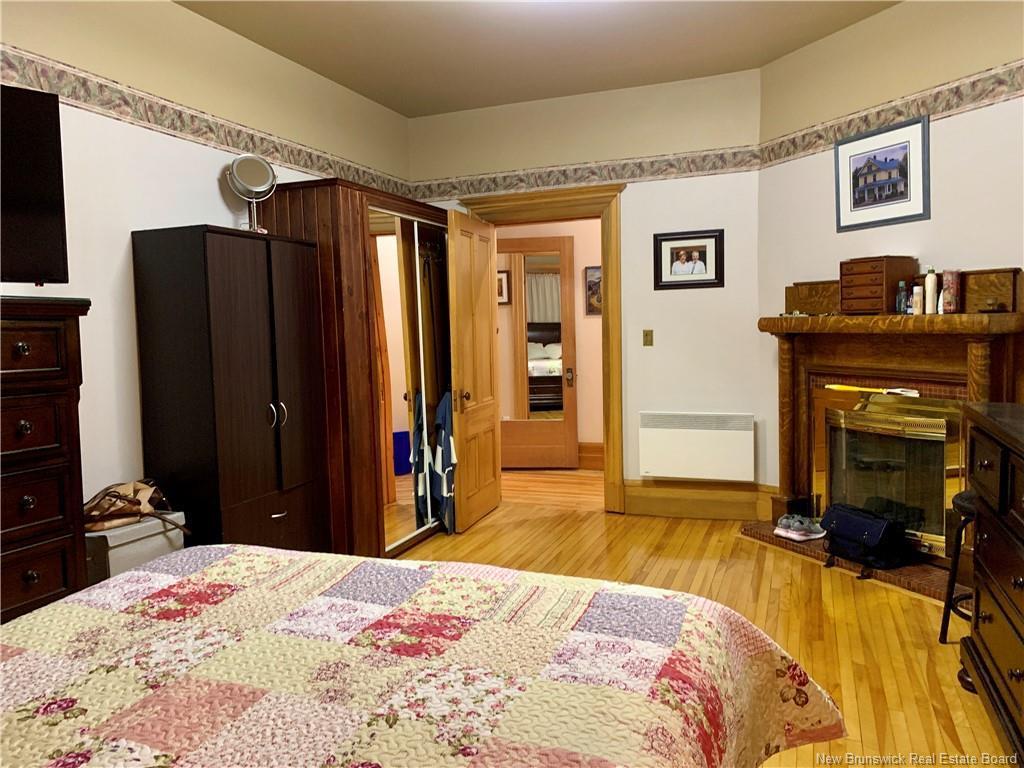 









20


Sugarloaf

,
Campbellton,




NB
E3N 3B1

