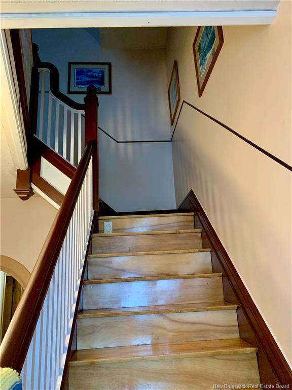 









20


Sugarloaf

,
Campbellton,




NB
E3N 3B1

