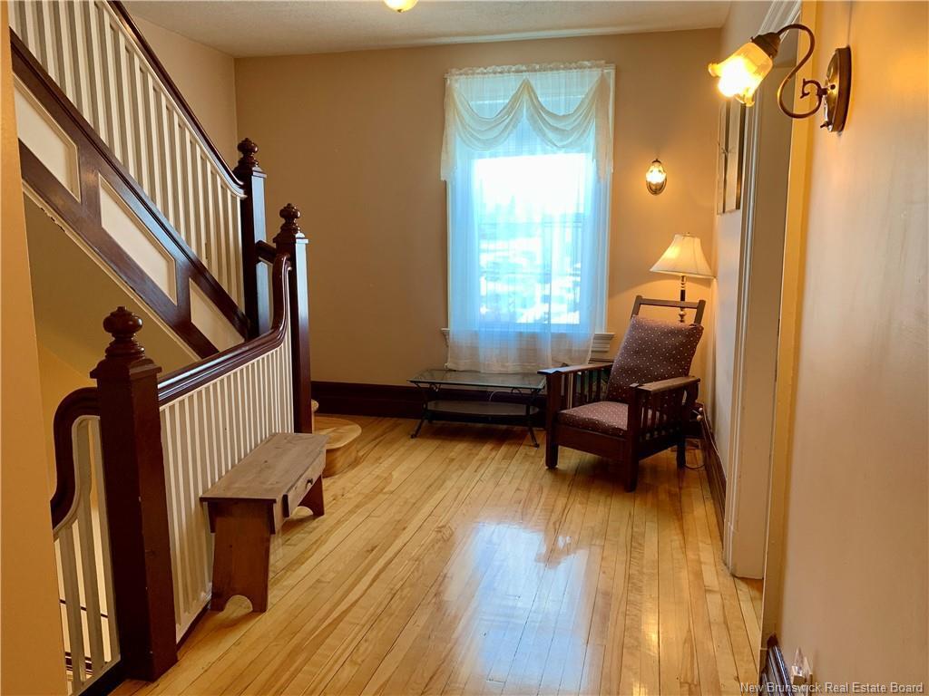









20


Sugarloaf

,
Campbellton,




NB
E3N 3B1

