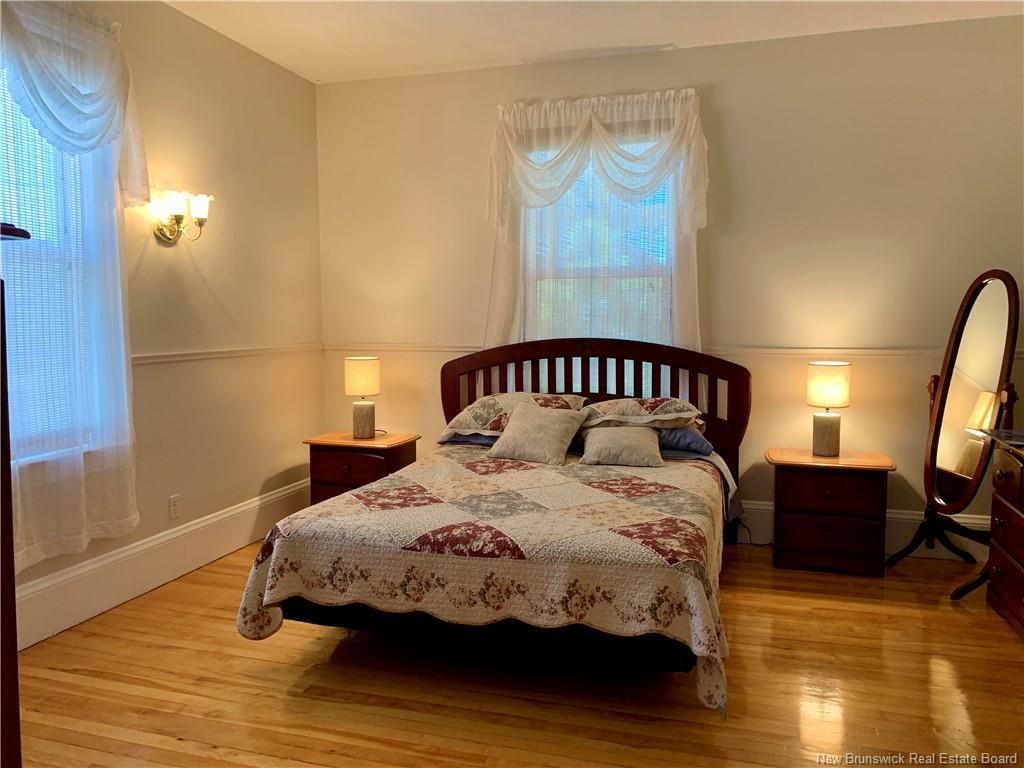 









20


Sugarloaf

,
Campbellton,




NB
E3N 3B1

