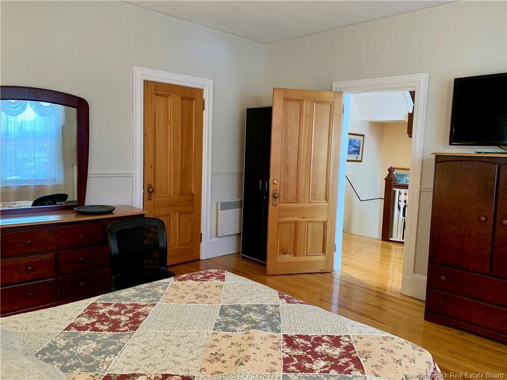 









20


Sugarloaf

,
Campbellton,




NB
E3N 3B1


