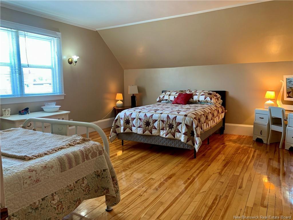 









20


Sugarloaf

,
Campbellton,




NB
E3N 3B1

