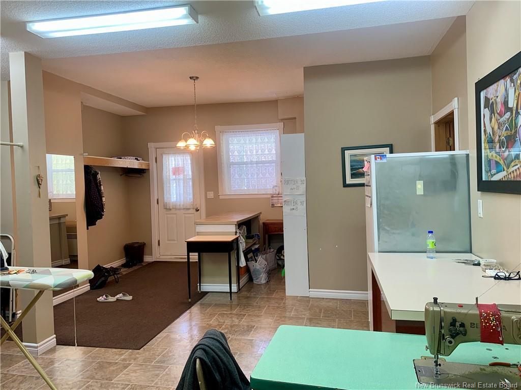 









20


Sugarloaf

,
Campbellton,




NB
E3N 3B1

