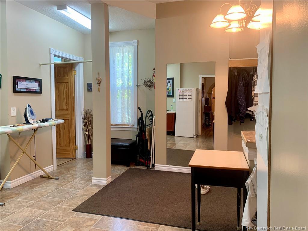 









20


Sugarloaf

,
Campbellton,




NB
E3N 3B1

