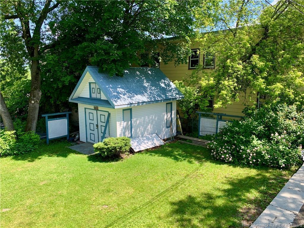 









20


Sugarloaf

,
Campbellton,




NB
E3N 3B1

