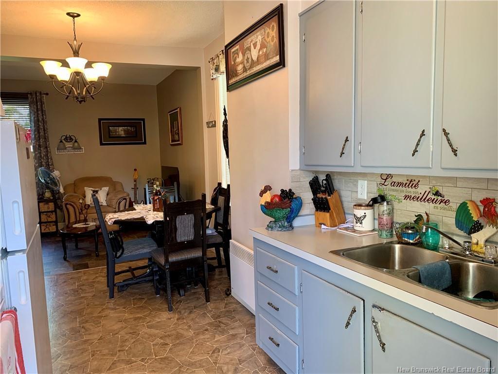 









20


Sugarloaf

,
Campbellton,




NB
E3N 3B1

