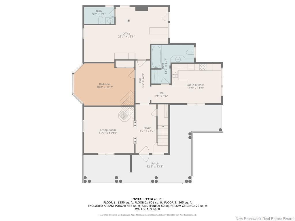 









20


Sugarloaf

,
Campbellton,




NB
E3N 3B1

