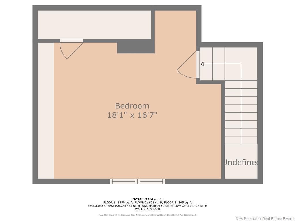 









20


Sugarloaf

,
Campbellton,




NB
E3N 3B1

