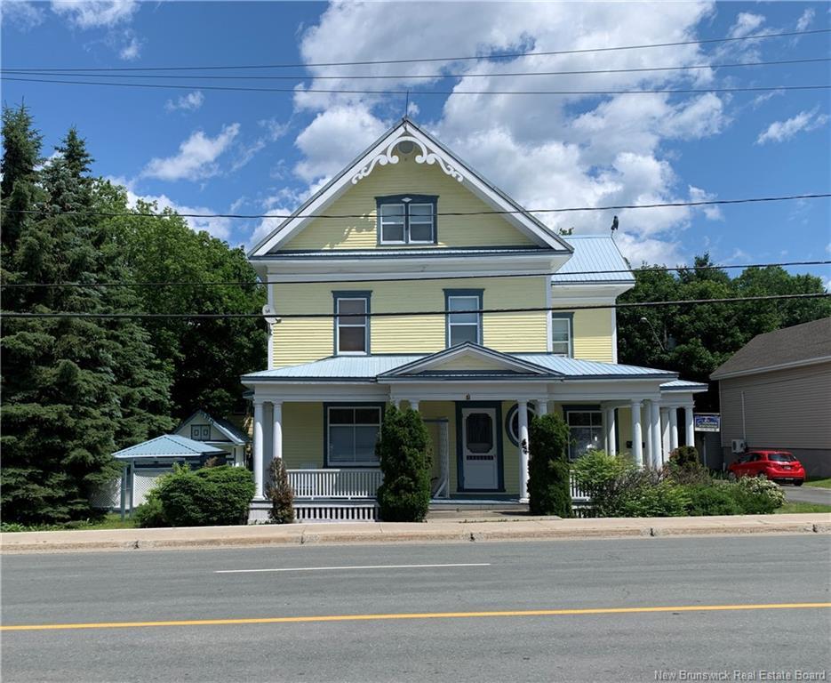 









20


Sugarloaf

,
Campbellton,




NB
E3N 3B1

