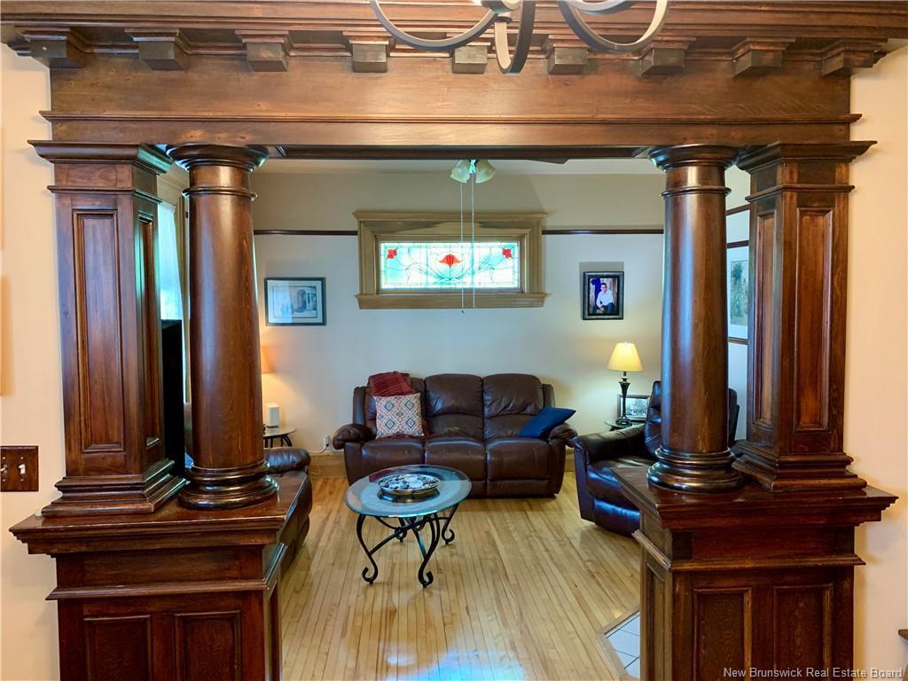 









20


Sugarloaf

,
Campbellton,




NB
E3N 3B1

