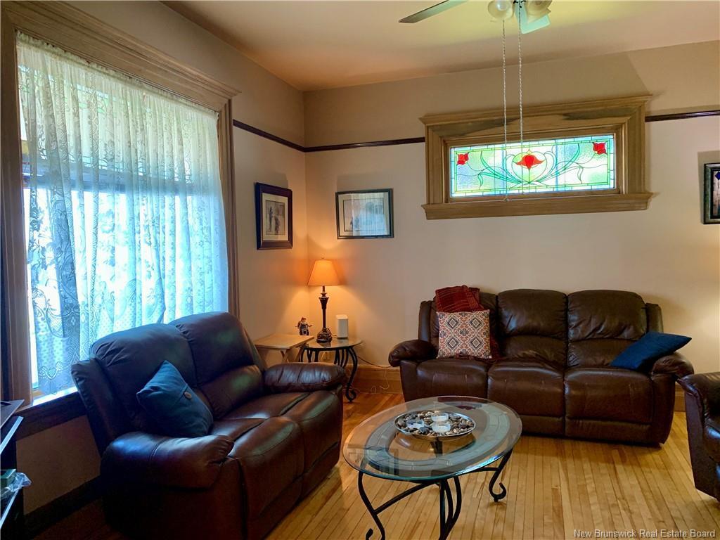 









20


Sugarloaf

,
Campbellton,




NB
E3N 3B1

