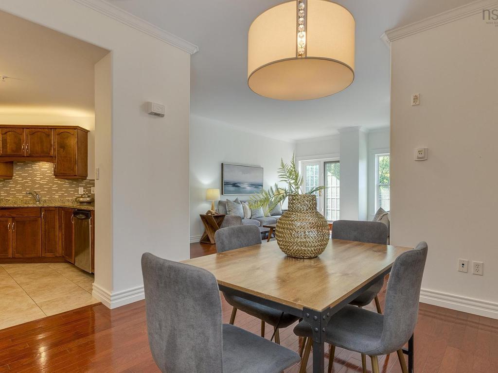 












207 11 Springvale Avenue

,
Halifax,




NS
B3N 0A3

