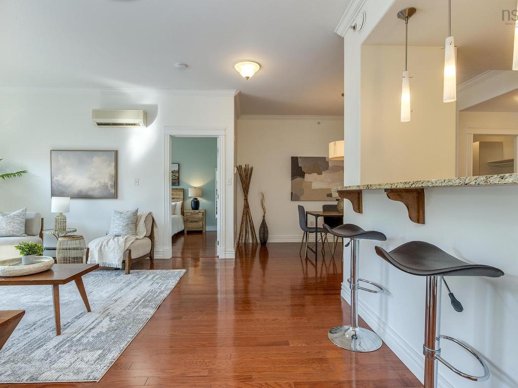 












207 11 Springvale Avenue

,
Halifax,




NS
B3N 0A3

