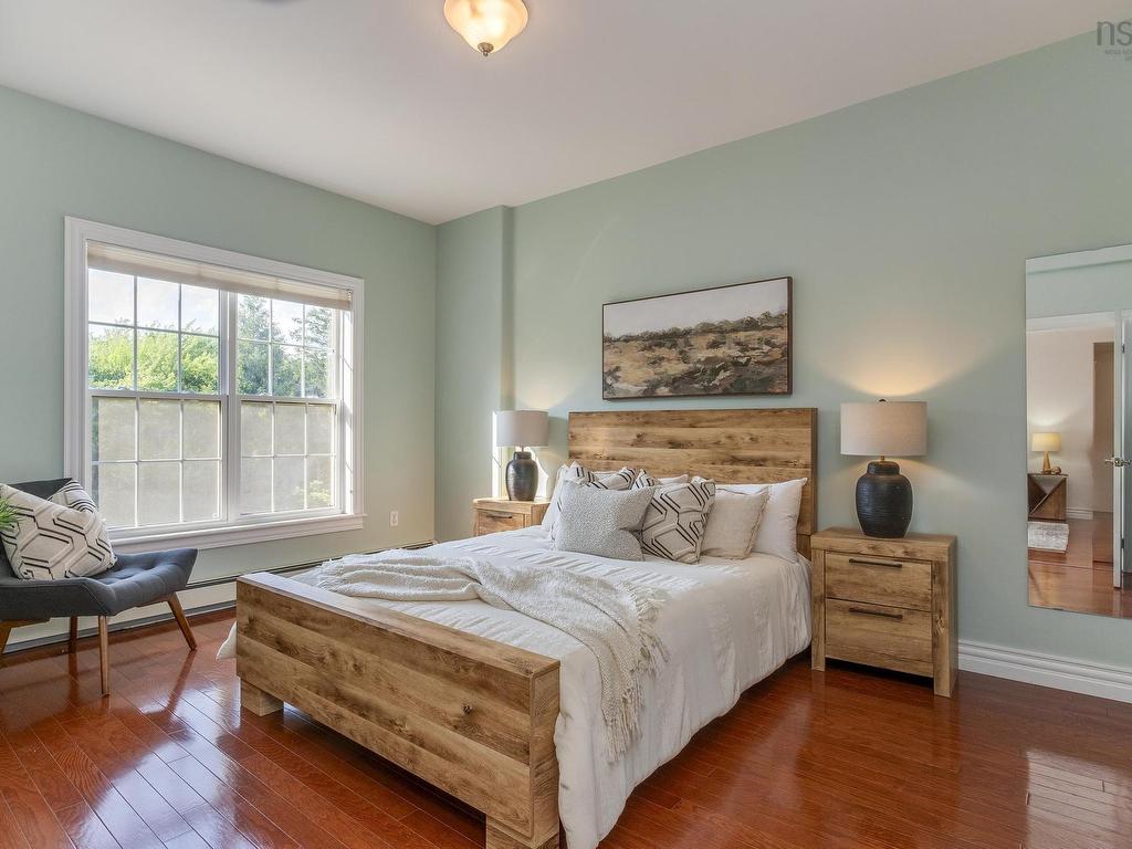 












207 11 Springvale Avenue

,
Halifax,




NS
B3N 0A3

