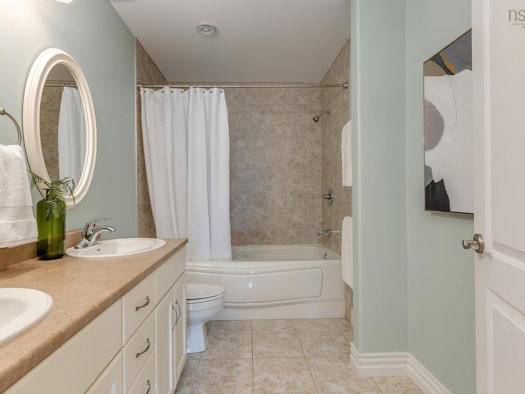 












207 11 Springvale Avenue

,
Halifax,




NS
B3N 0A3

