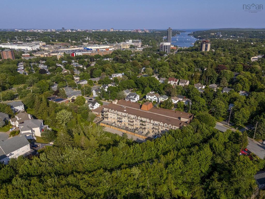 












207 11 Springvale Avenue

,
Halifax,




NS
B3N 0A3

