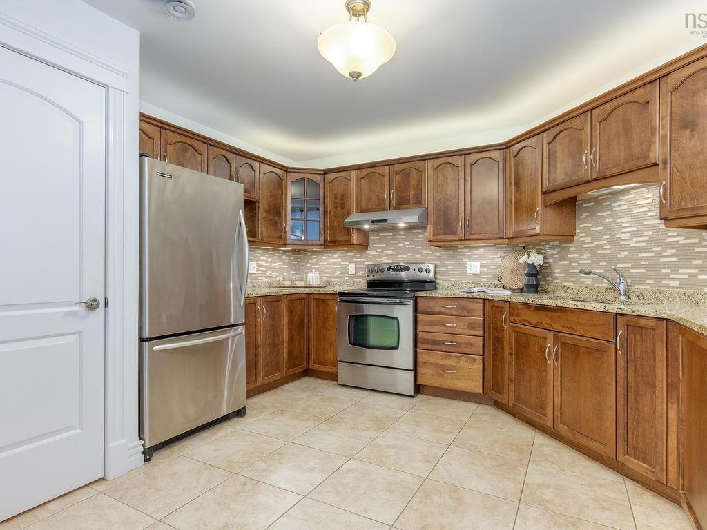 












207 11 Springvale Avenue

,
Halifax,




NS
B3N 0A3

