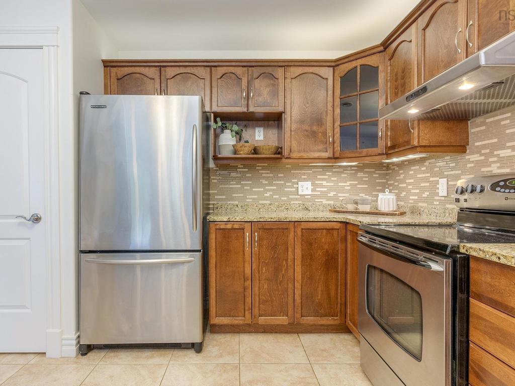 












207 11 Springvale Avenue

,
Halifax,




NS
B3N 0A3


