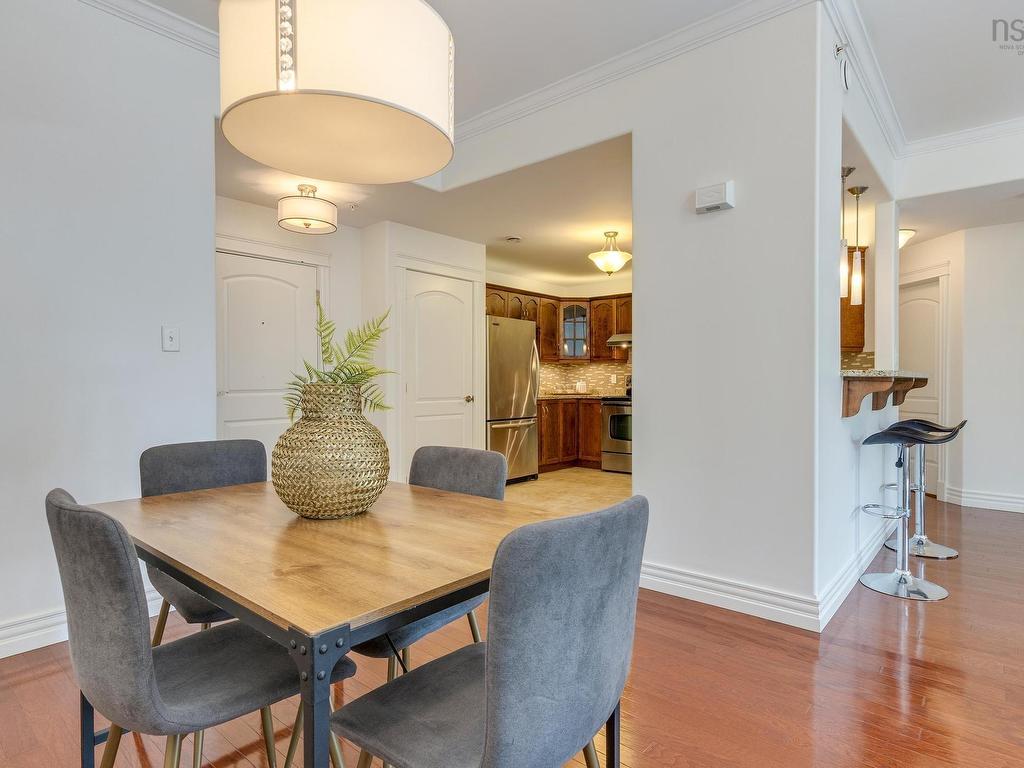 












207 11 Springvale Avenue

,
Halifax,




NS
B3N 0A3

