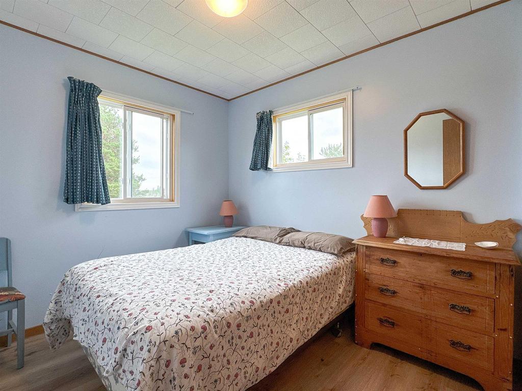 












227 Hummingbird Court

,
Oyster Bed Bridge,







PE
C1E 0N8

