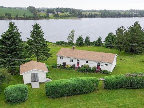 Featured Listing Photo 