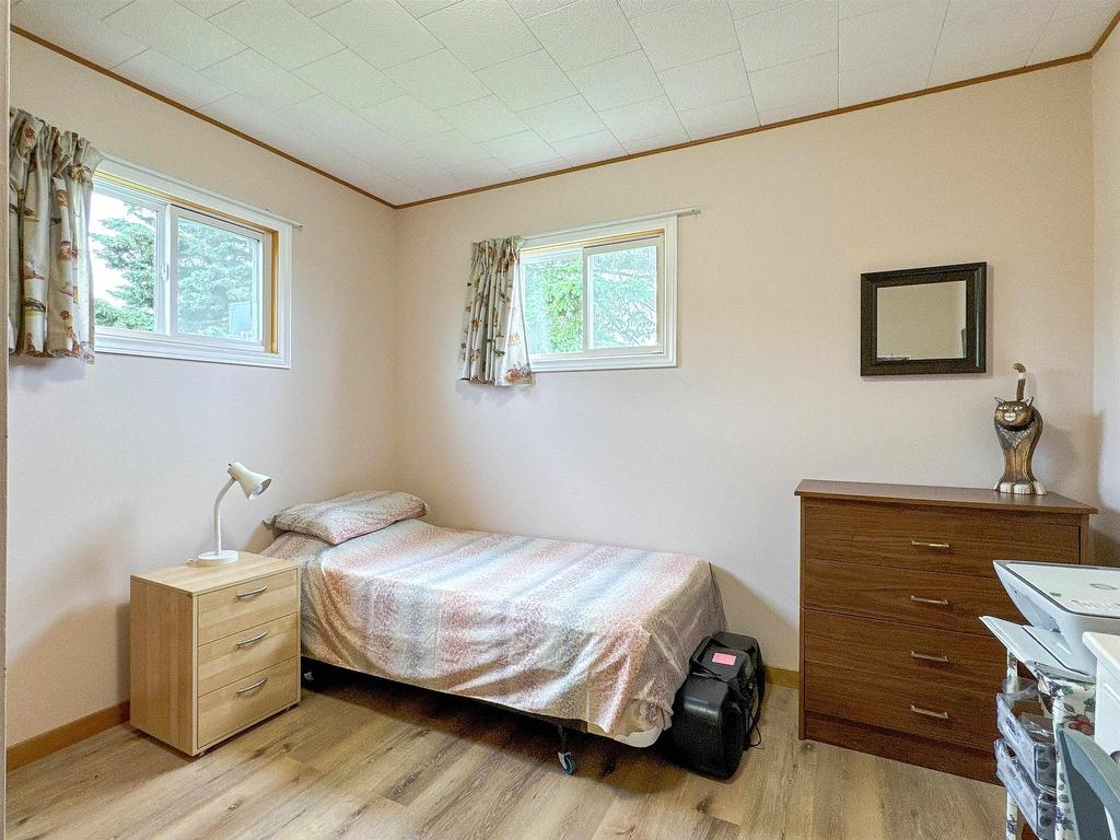 












227 Hummingbird Court

,
Oyster Bed Bridge,







PE
C1E 0N8

