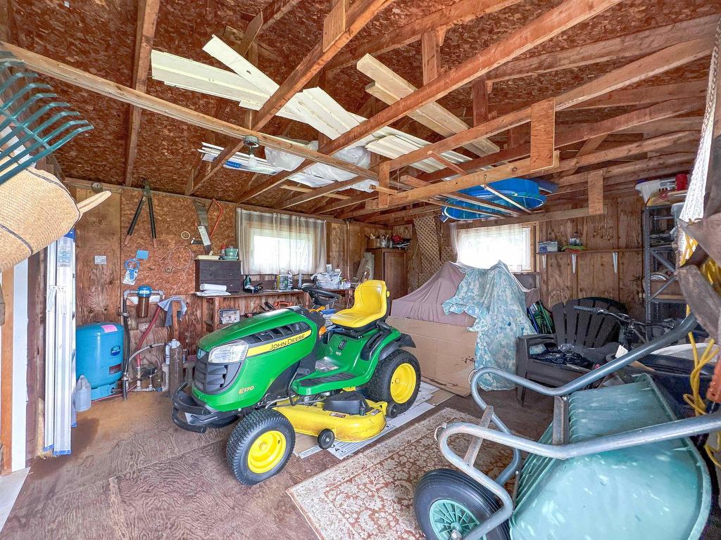












227 Hummingbird Court

,
Oyster Bed Bridge,







PE
C1E 0N8

