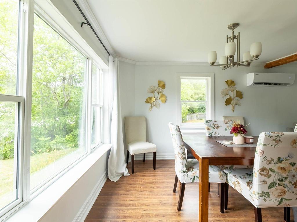 












5851 Highway 1

,
St. Croix,




NS
B0N 1L0

