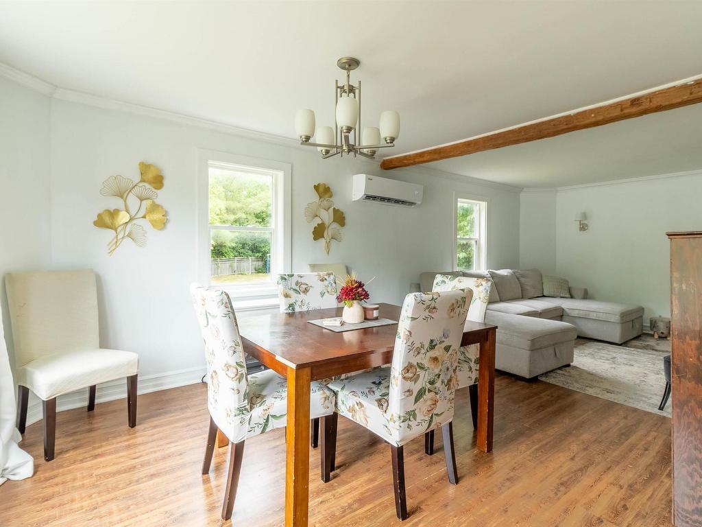












5851 Highway 1

,
St. Croix,




NS
B0N 1L0

