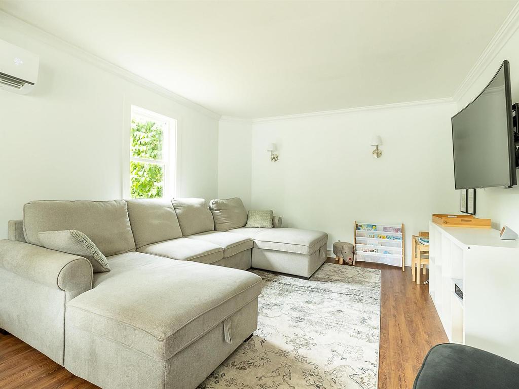 












5851 Highway 1

,
St. Croix,




NS
B0N 1L0

