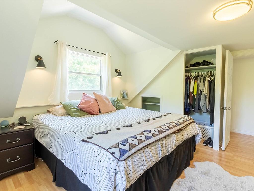












5851 Highway 1

,
St. Croix,




NS
B0N 1L0

