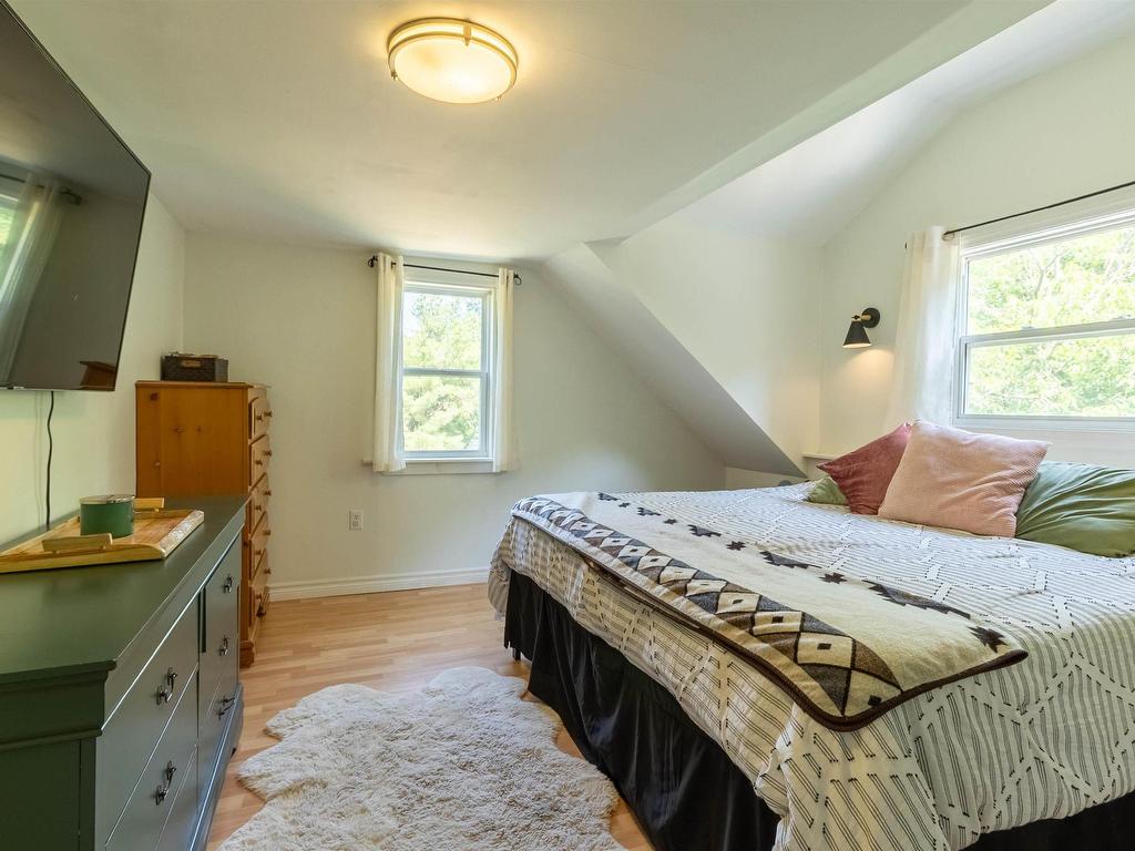 












5851 Highway 1

,
St. Croix,




NS
B0N 1L0

