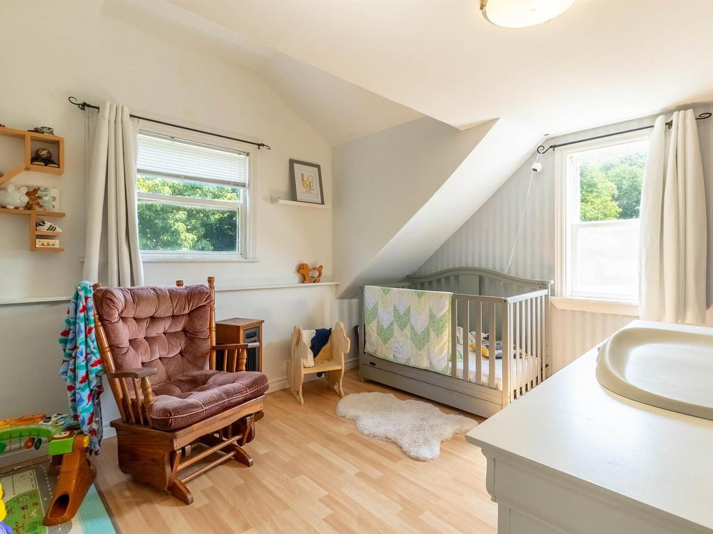 












5851 Highway 1

,
St. Croix,




NS
B0N 1L0

