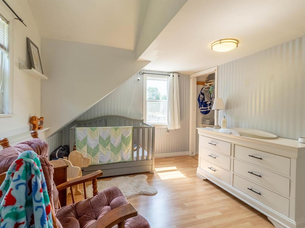 












5851 Highway 1

,
St. Croix,




NS
B0N 1L0


